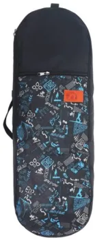 <?= Tim Sport 6521 (черный/синий/белый) ?>