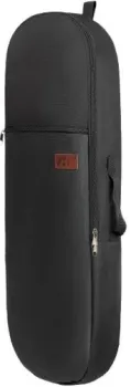 <?= Tim Sport 6521 (черный) ?>
