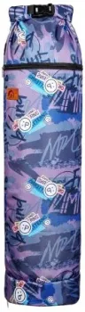 <?= Tim Sport 8983 (фиолетовый) ?>