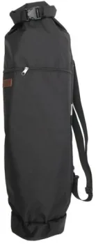 <?= Tim Sport 8983 (черный) ?>