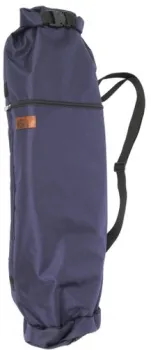 <?= Tim Sport 8983 (темно-синий) ?>
