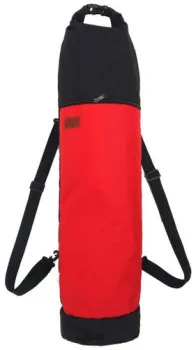<?= Tim Sport 8983 (красный/черный) ?>