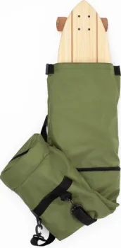 <?= Tim Sport 8983 (зеленый) ?>