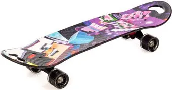 <?= Favorit HJ-2808-3 ?>