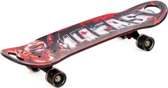 <?= Favorit HJ-2808-4 ?>