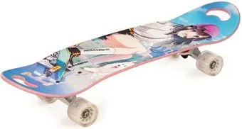 <?= Favorit HJ-2808-2 ?>