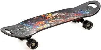 <?= Favorit HJ-2808-1 ?>