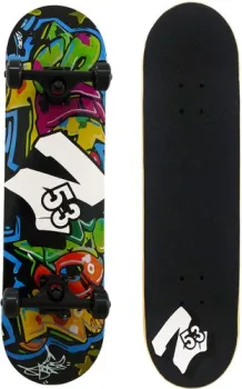 <?= Z53 Graffiti 31.1" (new) ?>