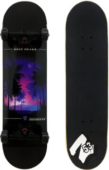 <?= Z53 Miami 31.1" (new) ?>