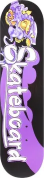 <?= Игротрейд IT106669 (skateboard) ?>