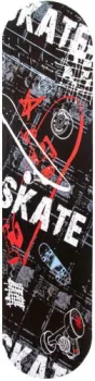 <?= Игротрейд IT106674 (skate) ?>