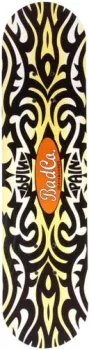 <?= Игротрейд IT106673 (pain) ?>