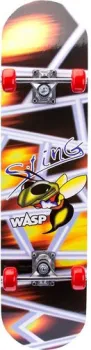 Игротрейд IT106663 (sting wasp)