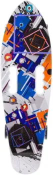 <?= Игротрейд IT106633 ?>