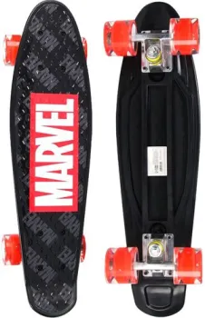 Marvel 7342391 (красный)