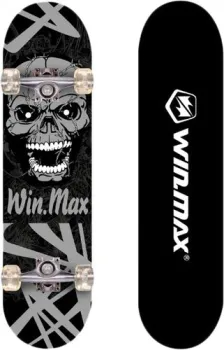 <?= WIN.MAX WME50992Z3 (zombie) ?>