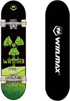 <?= WIN.MAX WME50992Z2 (radiation) ?>
