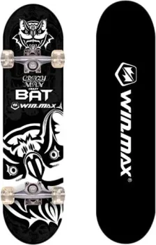 <?= WIN.MAX WME50992Z1 (bat) ?>