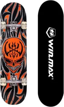 <?= WIN.MAX WME05220Z4 (red skull) ?>