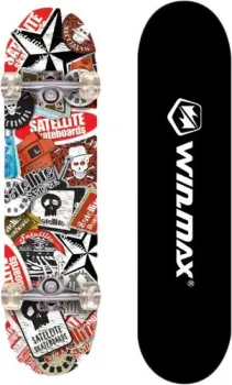 <?= WIN.MAX WME05220Z2 (stickers) ?>