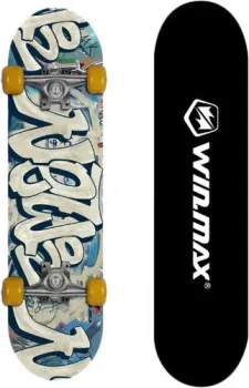 <?= WIN.MAX WME05015Z2 (graffity white) ?>