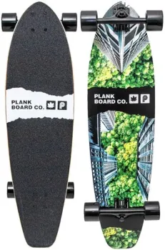 <?= Plank Urban P22-LONG-URBAN ?>