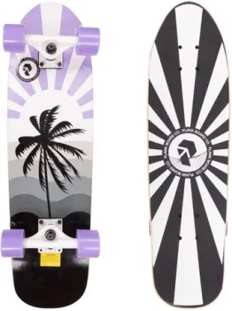 <?= Plank Sunset P20-CRUIS-SUNSET ?>