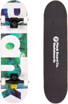 <?= Plank Minimal P20-SKATE-MINIMAL ?>