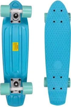 Plank Miniboard P20-MINIBOARD-B