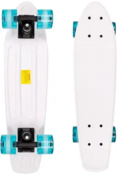 Plank Miniboard P20-MINIBOARD-W
