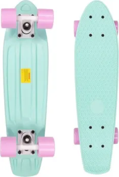 <?= Plank Miniboard P20-MINIBOARD-TF ?>