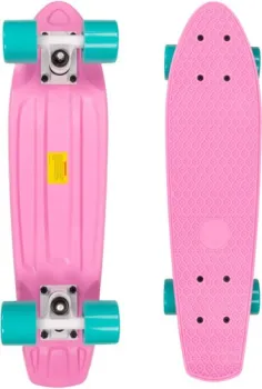 <?= Plank Miniboard P20-MINIBOARD-P ?>