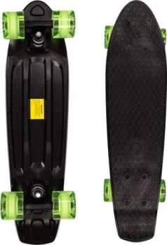 <?= Plank Miniboard P20-MINIBOARD-BK ?>