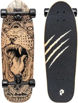 <?= Plank Leo P22-CRUIS-LEO ?>