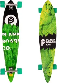 <?= Plank Leavsey P20-LONG-LEAVSEY ?>