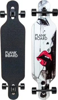 <?= Plank Kiss P22-LONG-KISS ?>