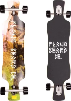 <?= Plank Inka P20-LONG-INKA ?>