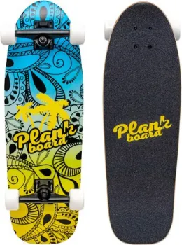 Plank Feather P22-CRUIS-FEATHER