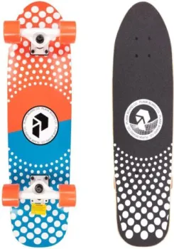 <?= Plank Dots P21-CRUIS-DOTS ?>