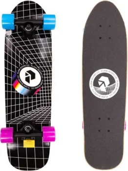 <?= Plank Cubick P20-CRUIS-CUBICK ?>