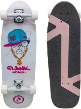 <?= Plank Cool P22-CRUIS-COOL ?>