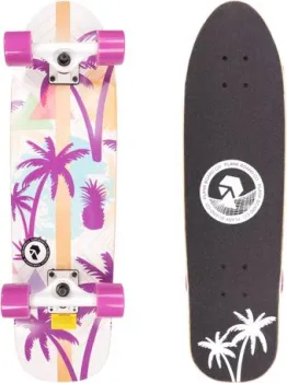 <?= Plank Calm Palm P20-CRUIS-CLPALM ?>
