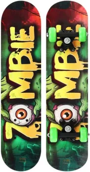<?= Onlitop Zombie 7161979 ?>