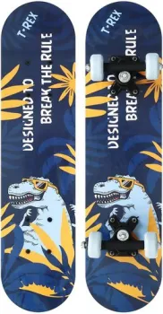 <?= Onlytop T-Rex 7161978 ?>