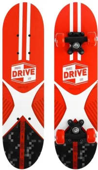 Onlitop Sports Drive Life 4013659