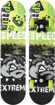<?= Onlytop Speed Extreme 7161977 ?>