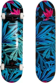 <?= Z53 Tropic 31.1" ?>