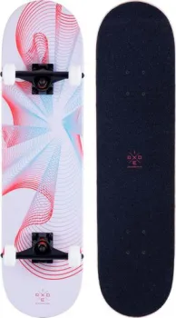 <?= Ridex Illusion 31.6"x8" ?>