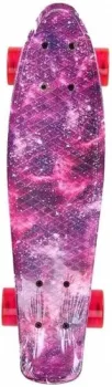 Z53 Pink Space