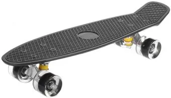 <?= Relmax GS-SB-X1 LED (черный) ?>